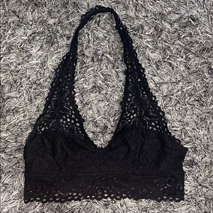 Aerie Lace Bralette